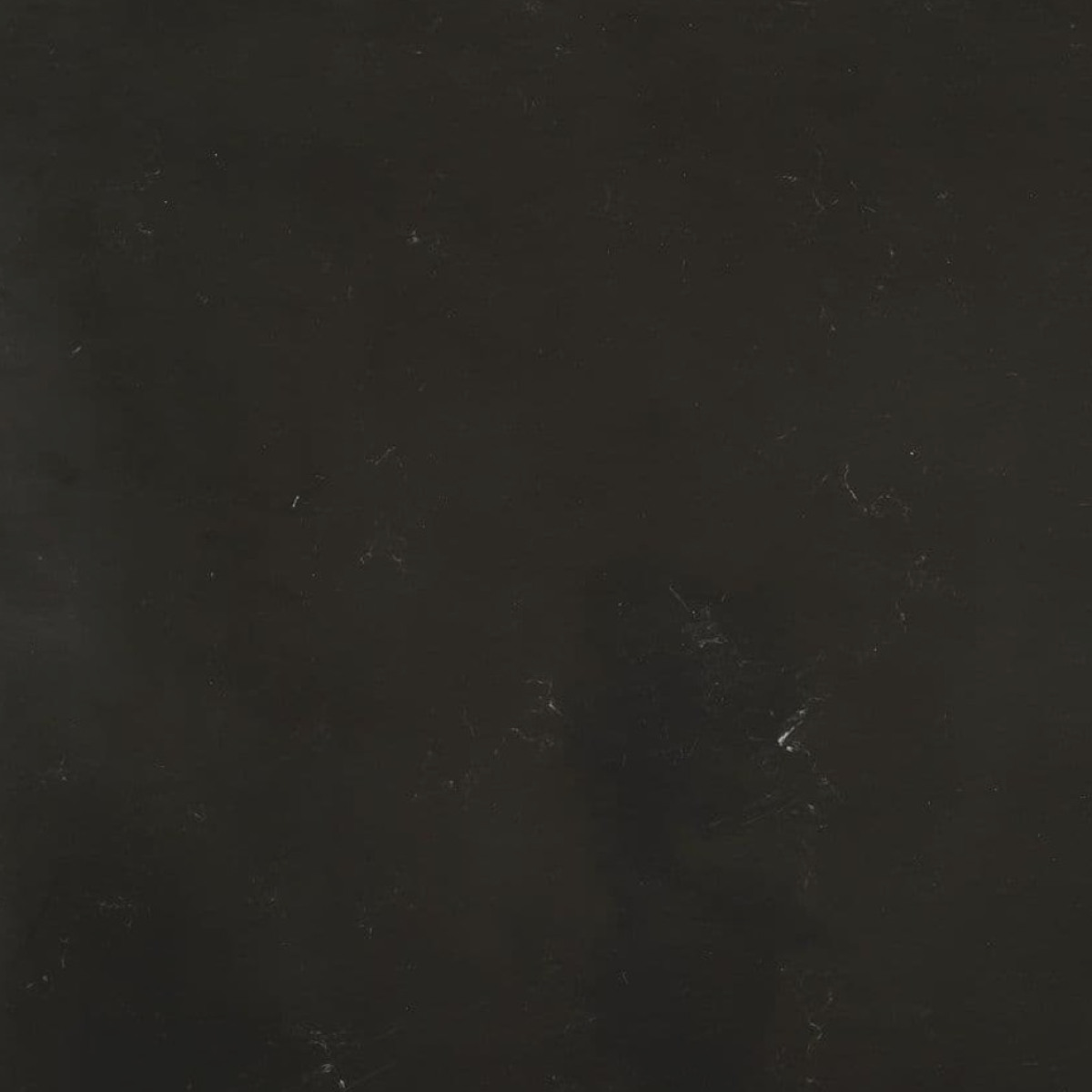Moselle MAKStone kitchen worktop