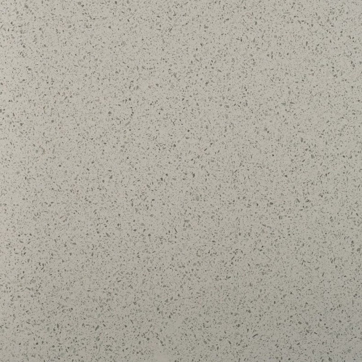 Tagus MAKStone kitchen worktop