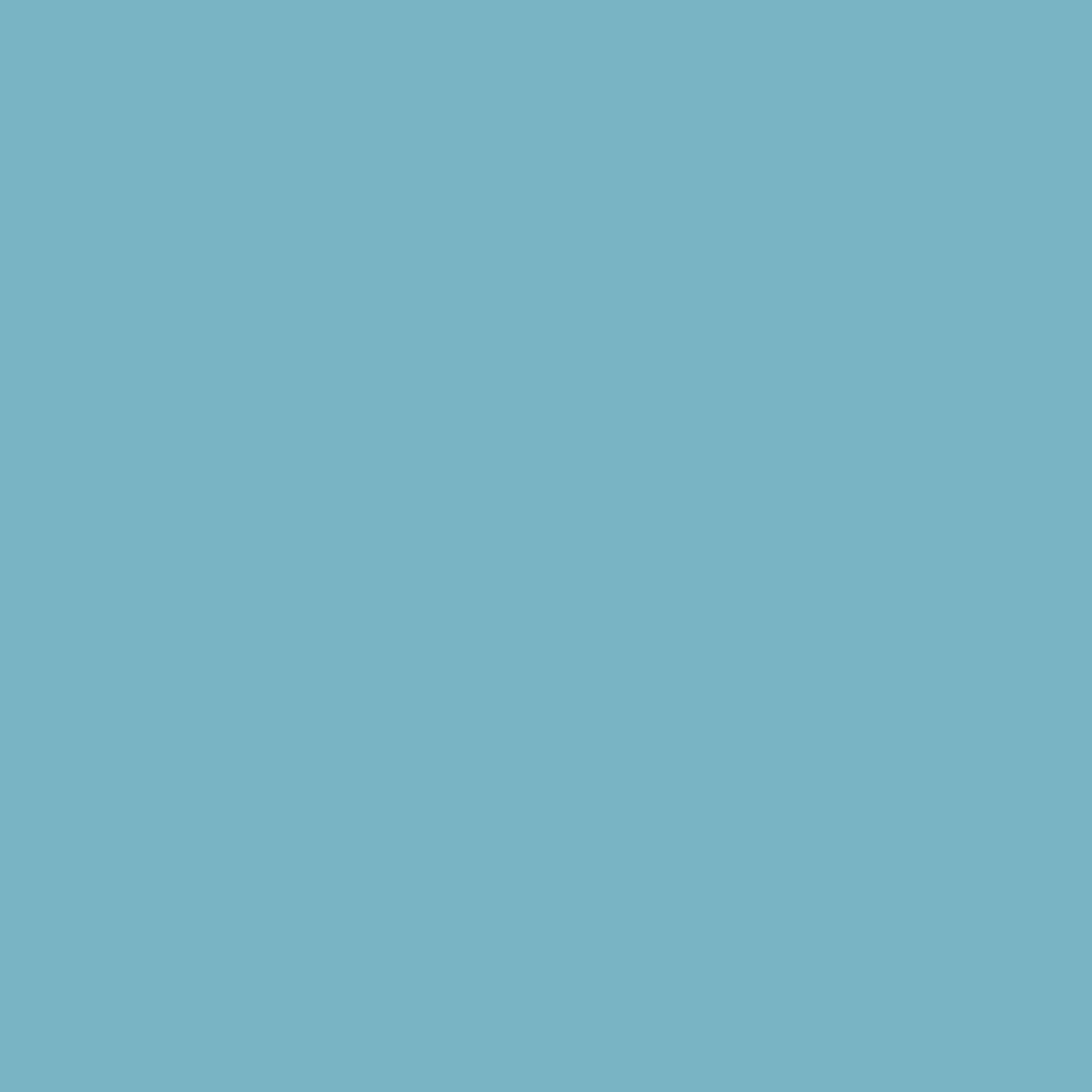 MAKStone Adriatic kitchen worktop