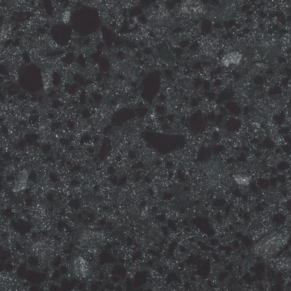 FC 188 Tempest Caviar FC 188 Tempest Caviar