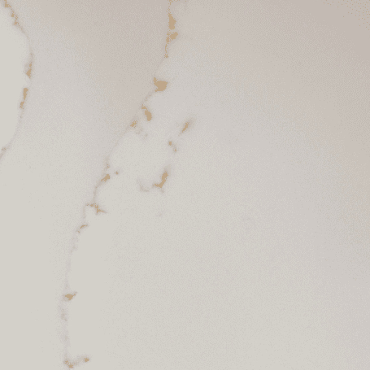 Minerva Kitchen Worktops Calcutta Gold - Solid Worksurfaces (CG) kitchen worktop