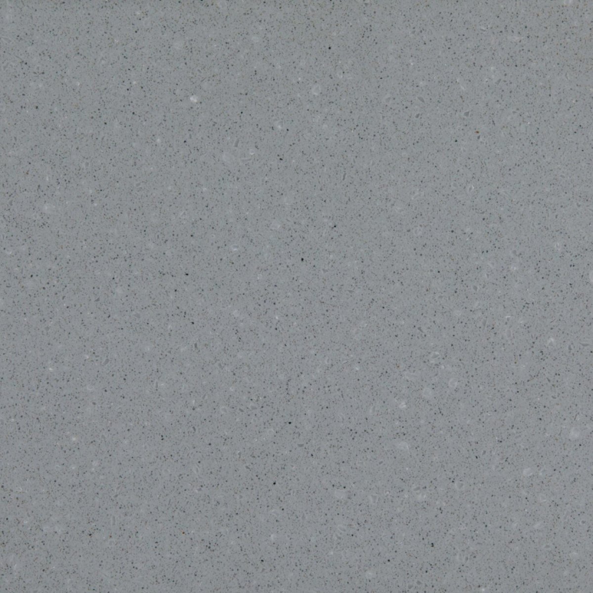 Aspen Concrete Grey Kitchen worktop Aspen Concrete Grey Kitchen worktop