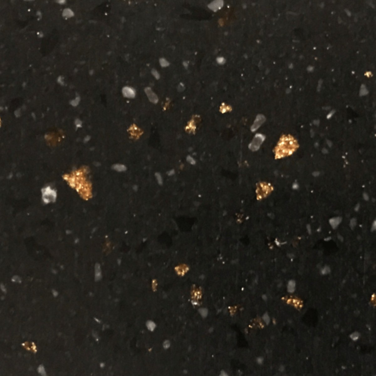 Tristone Uranos kitchen worktop