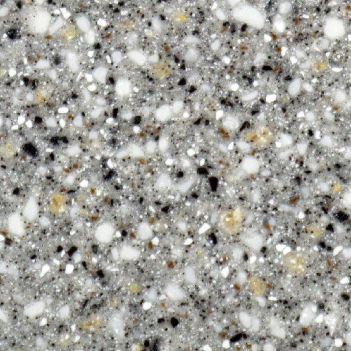Tristone Concord kitchen worktop
