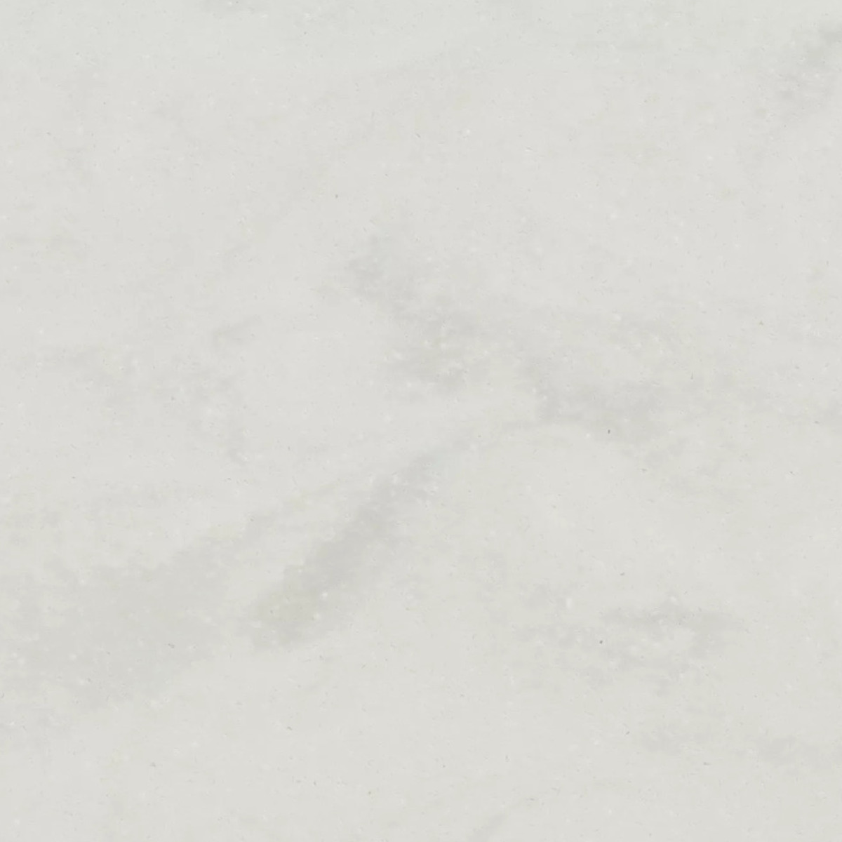 Aurora Sage White Coloured Kitchen Worktops Aurora Sage White Coloured Kitchen Worktops