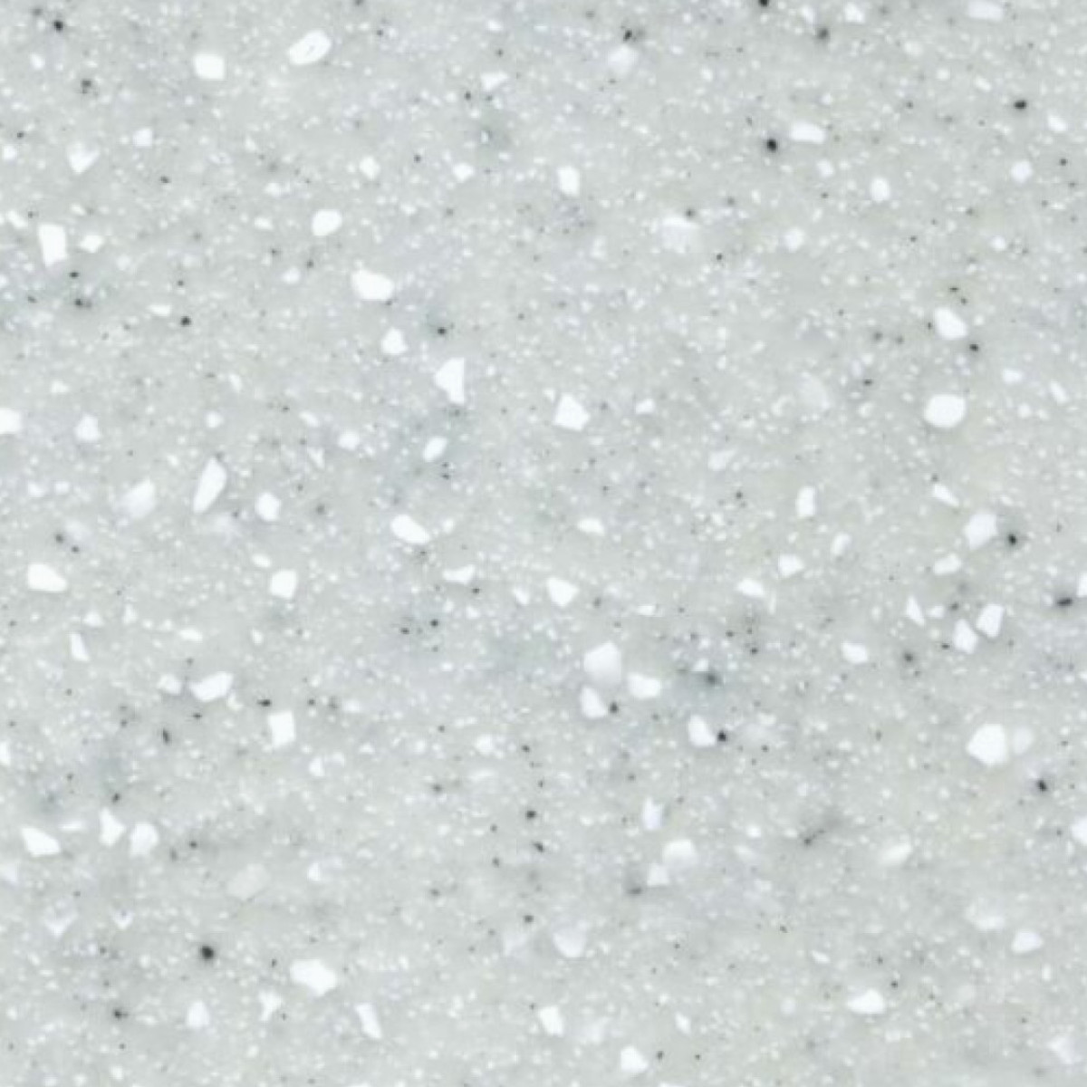 Hanex Ice Queen kitchen worktop