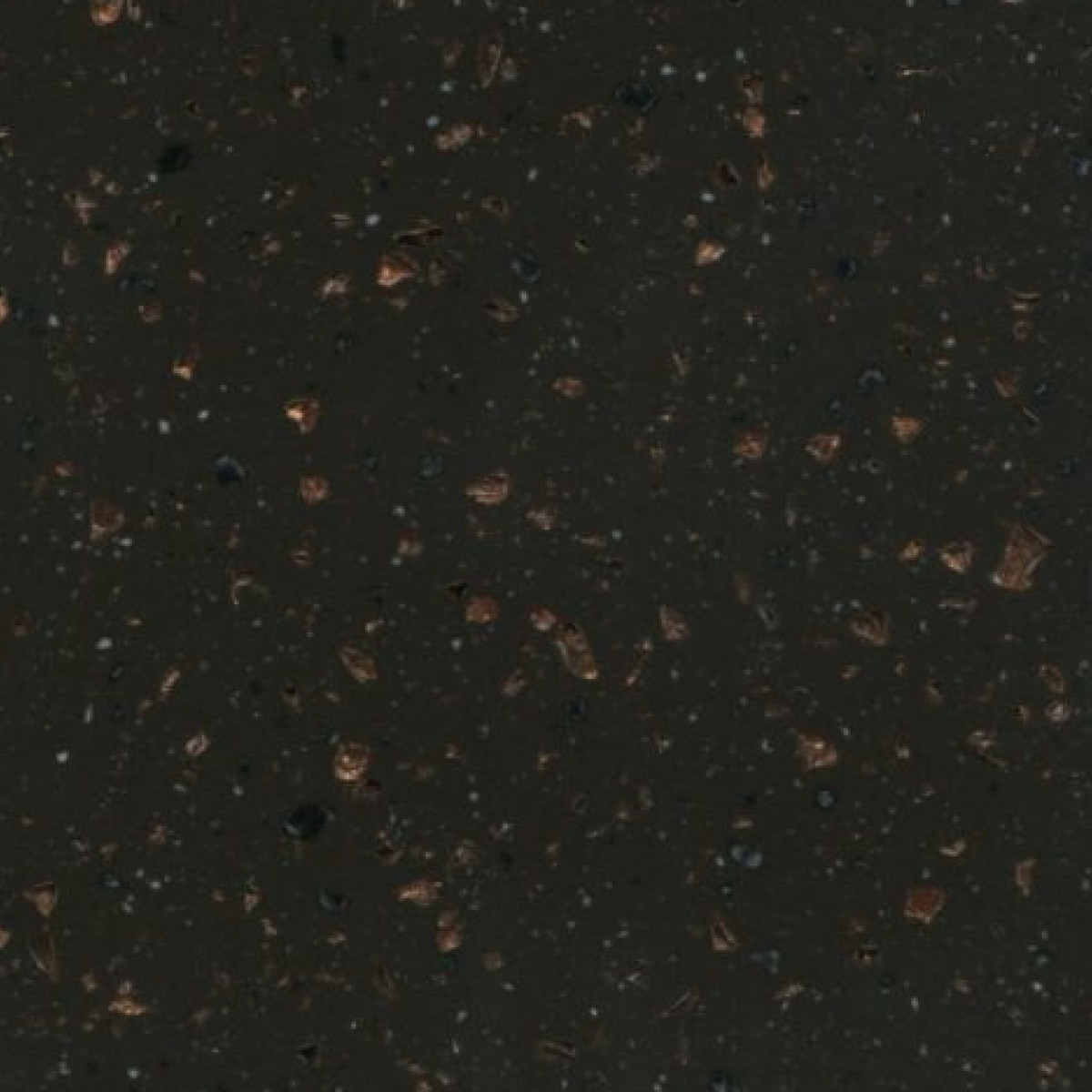 Copper Black Kitchen Worktop Copper Black Kitchen Worktop