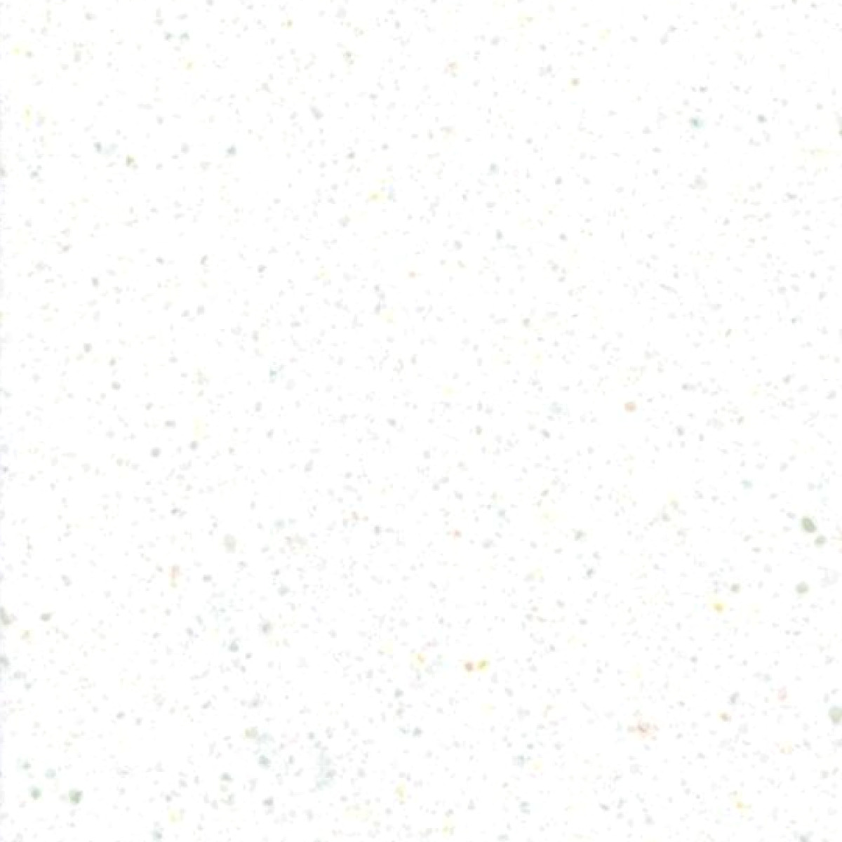 Hanex Vocalise kitchen worktop