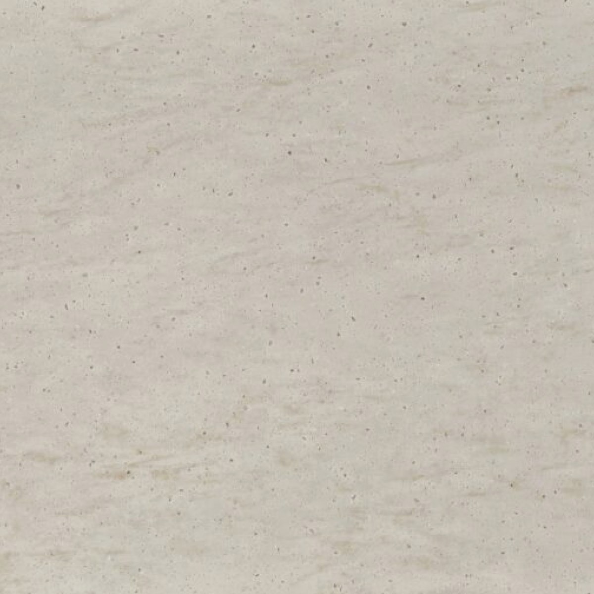 Hanex Cascade Beige kitchen worktop