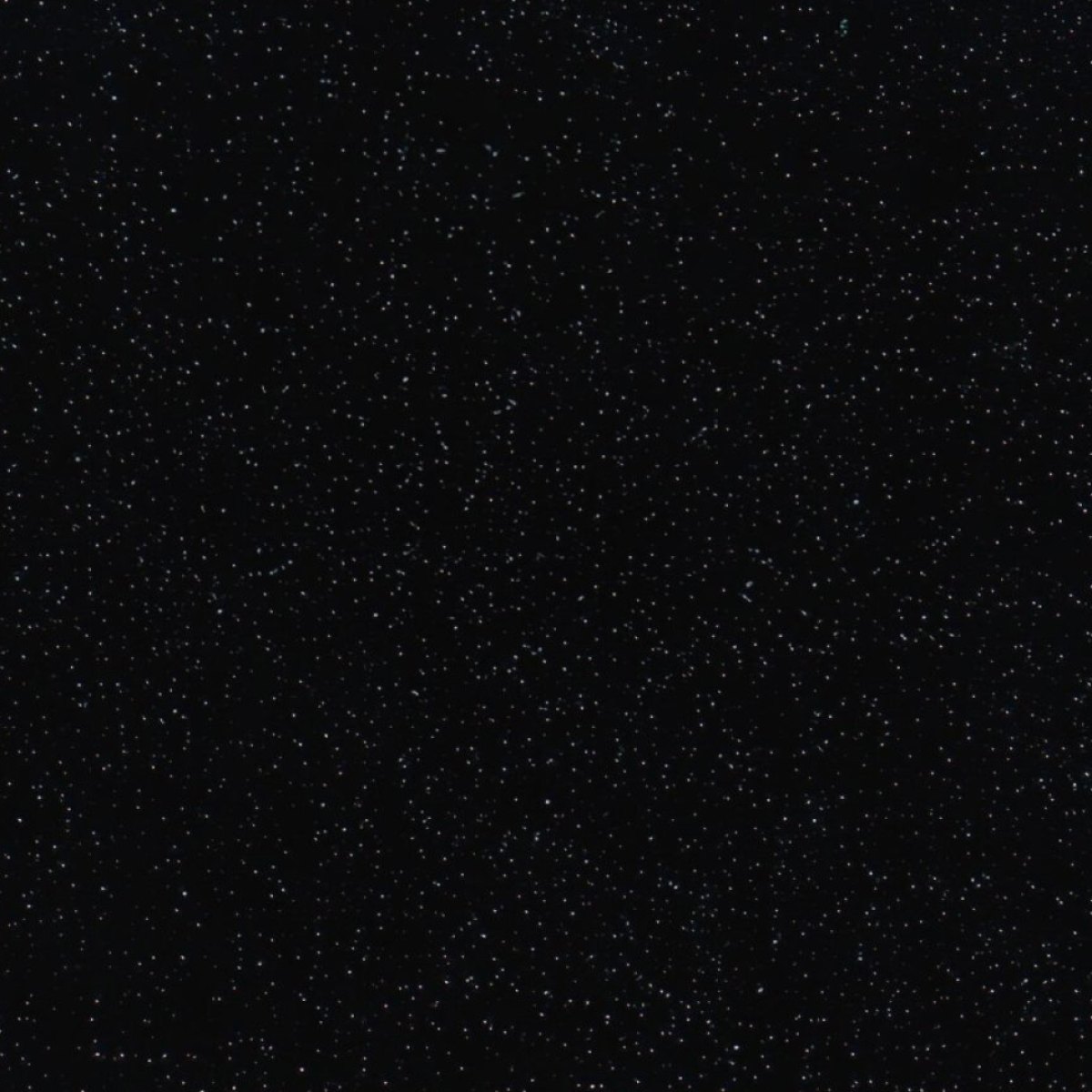 Deep Black Quartz kitchen worktop Deep Black Quartz kitchen worktop