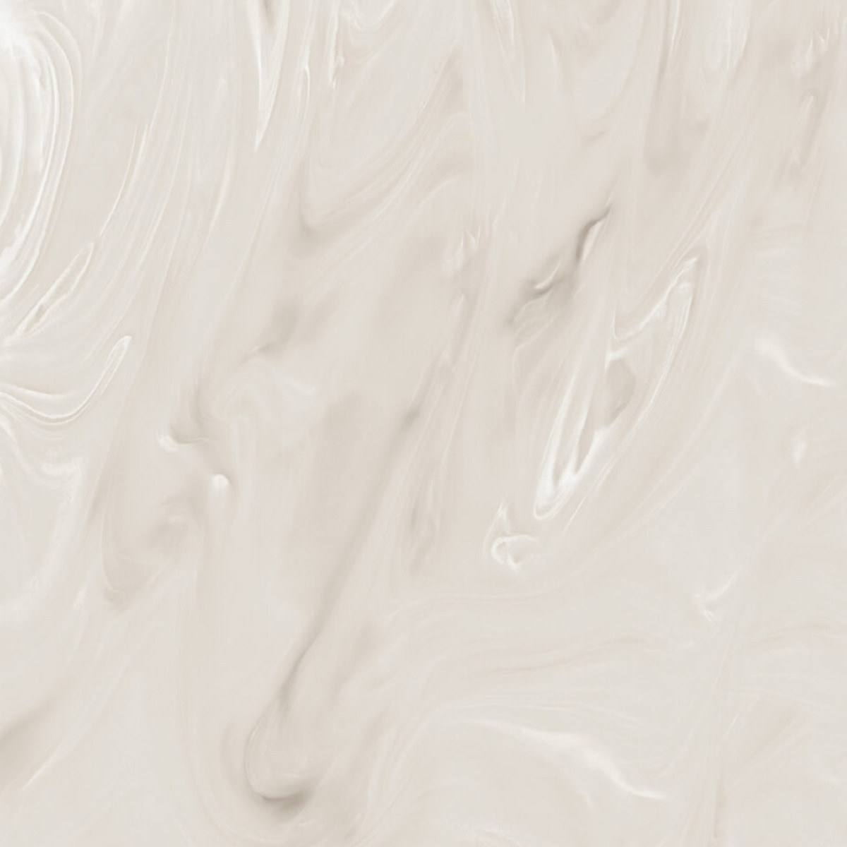 Corian Sand Storm kitchen worktop