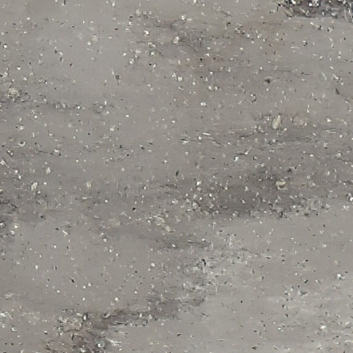Ash Aggregate Grey kitchen worktop Ash Aggregate Grey kitchen worktop