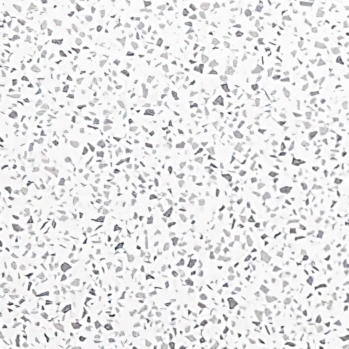 Domino Terrazzo White kitchen worktop Domino Terrazzo White kitchen worktop