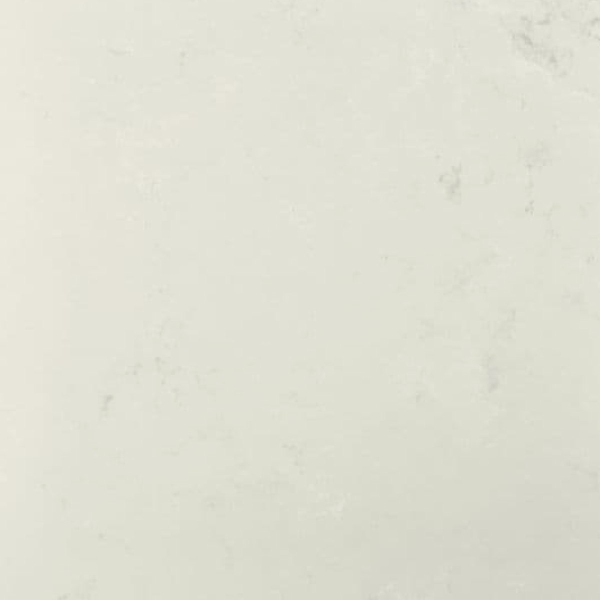 Corinth Stone Luxury Capella kitchen worktop