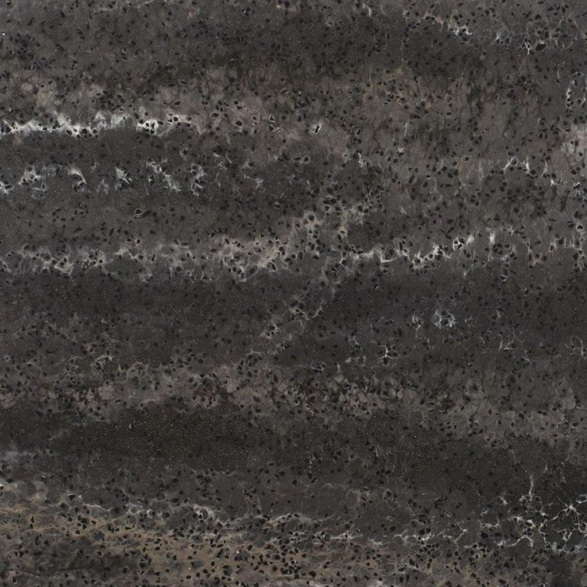 Lava Corinth Stone Luxury kitchen worktop