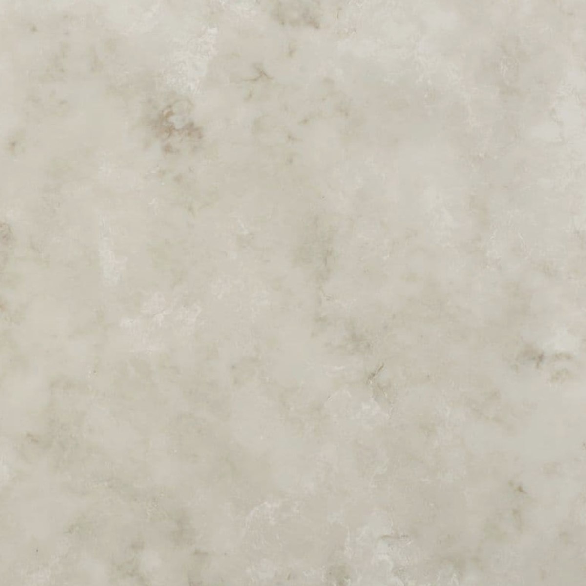Corinth Stone Luxury Mimosa kitchen worktop