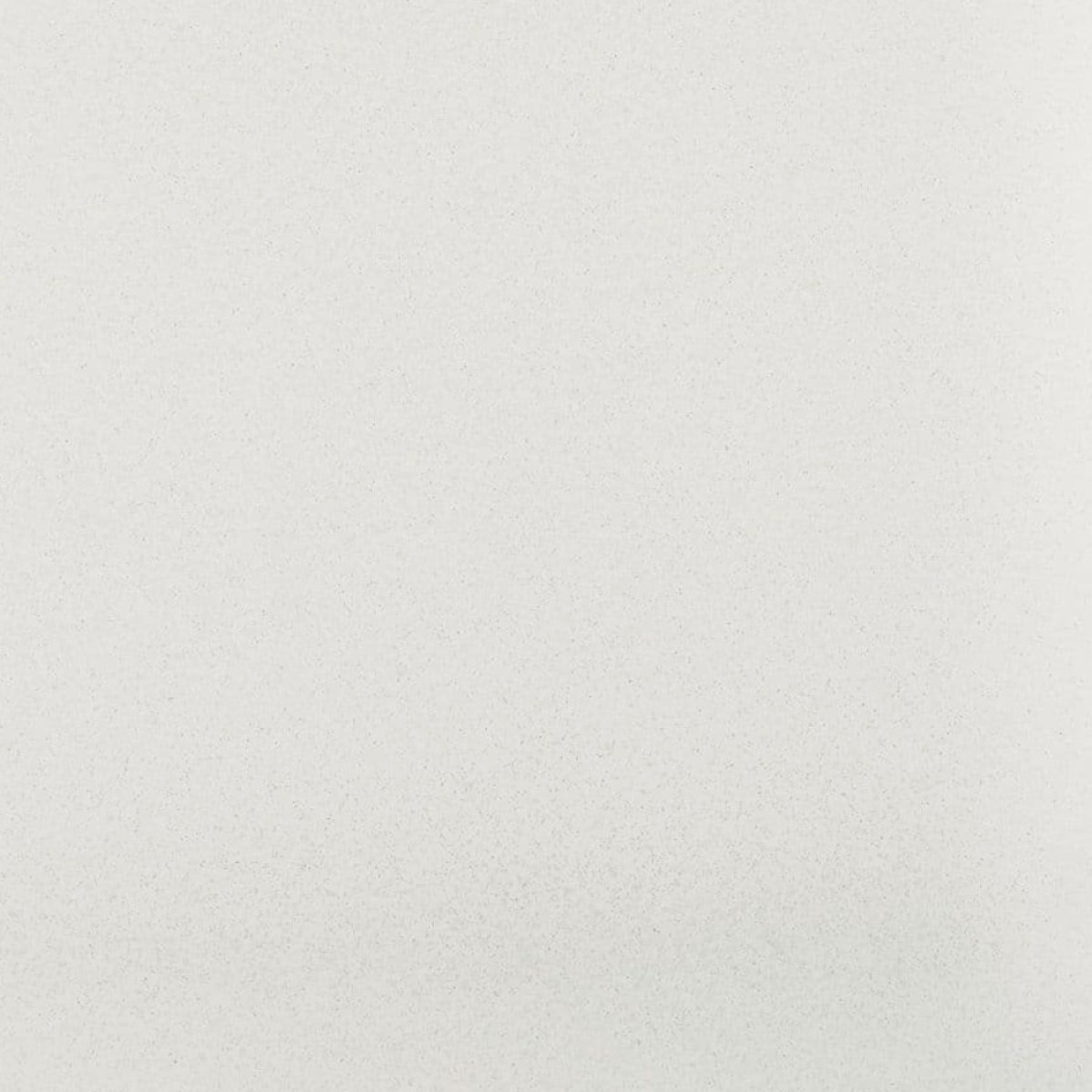 Corinth Stone Luxury Sirus kitchen worktop