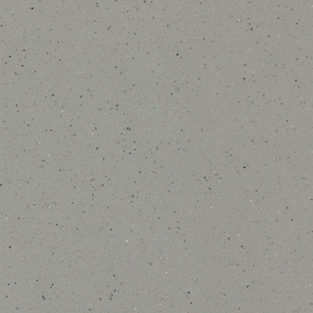Corinth Stone Luxury Sidewalk kitchen worktop