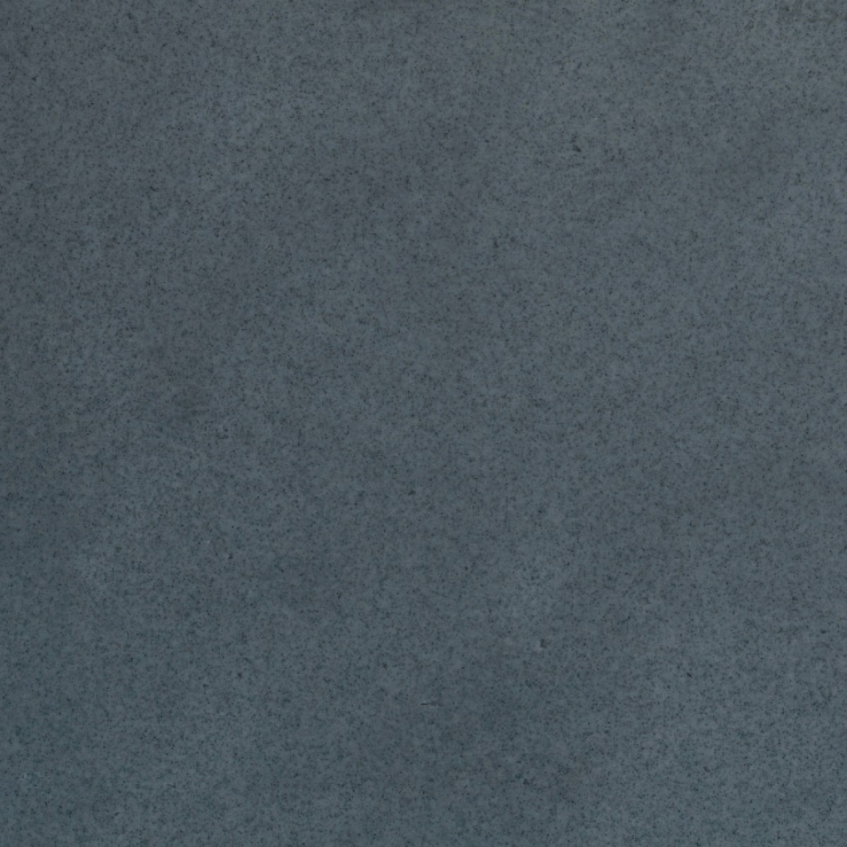 Shadow Concrete Grey kitchen worktop Shadow Concrete Grey kitchen worktop