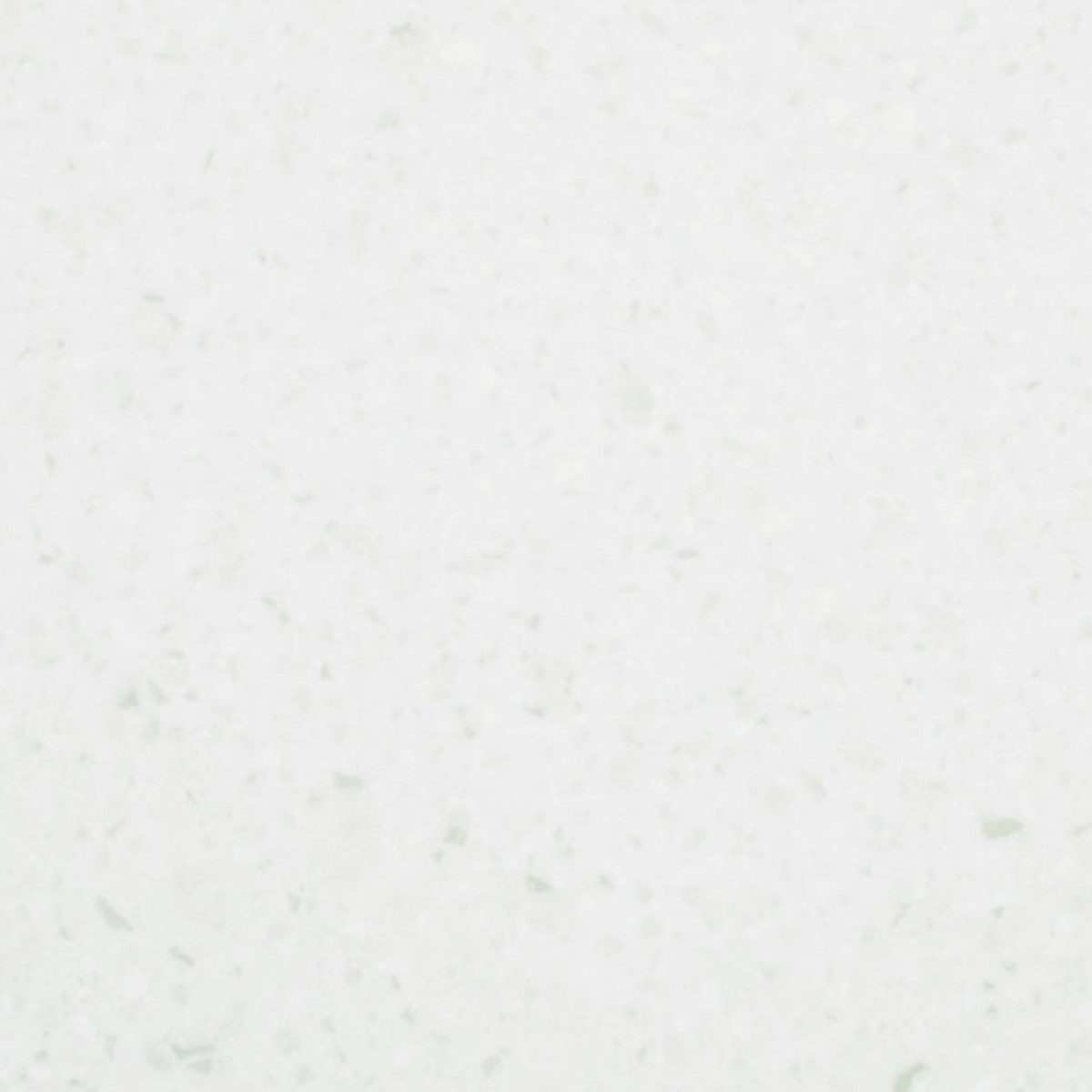 Hi-Macs Gemini kitchen worktop