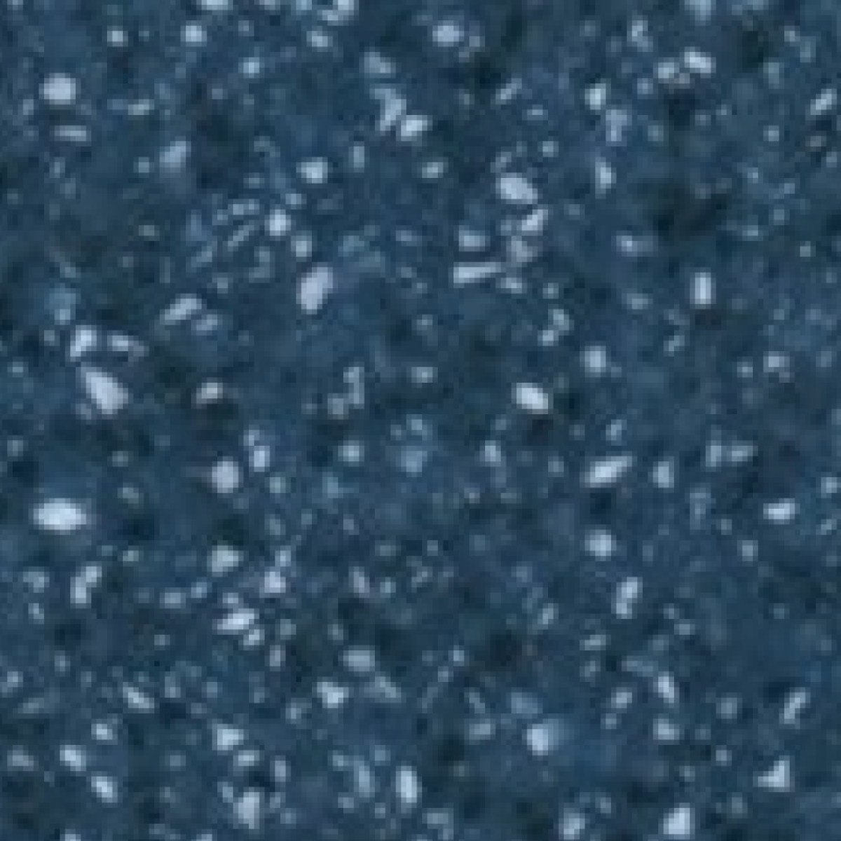 HI-MACS Midnight Pearl solid surface kitchen worktop HI-MACS Midnight Pearl solid surface kitchen worktop