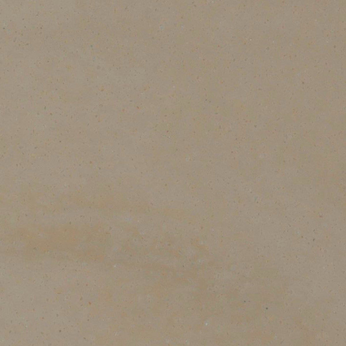 Staron Supreme Pastoral kitchen worktop