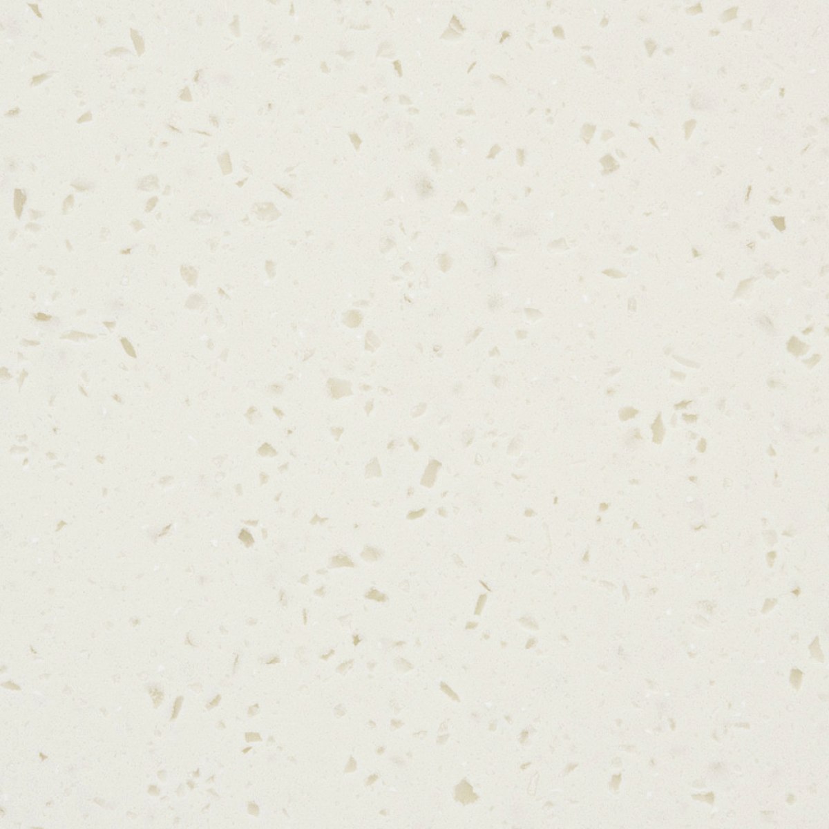 Shasta White Kitchen Worktop Shasta White Kitchen Worktop
