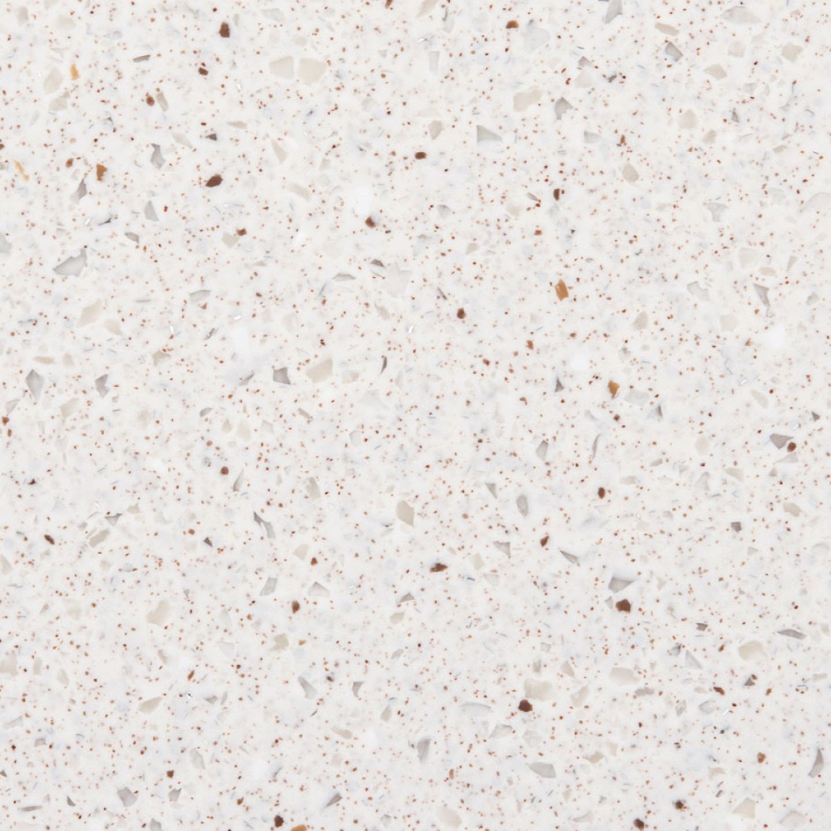 Durasein Gadthena kitchen worktop