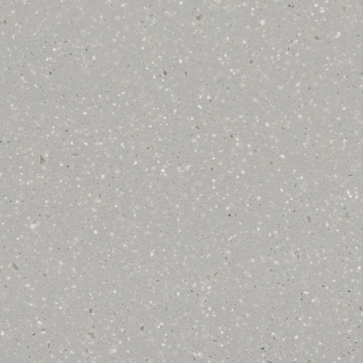 Durasein Dove kitchen worktop