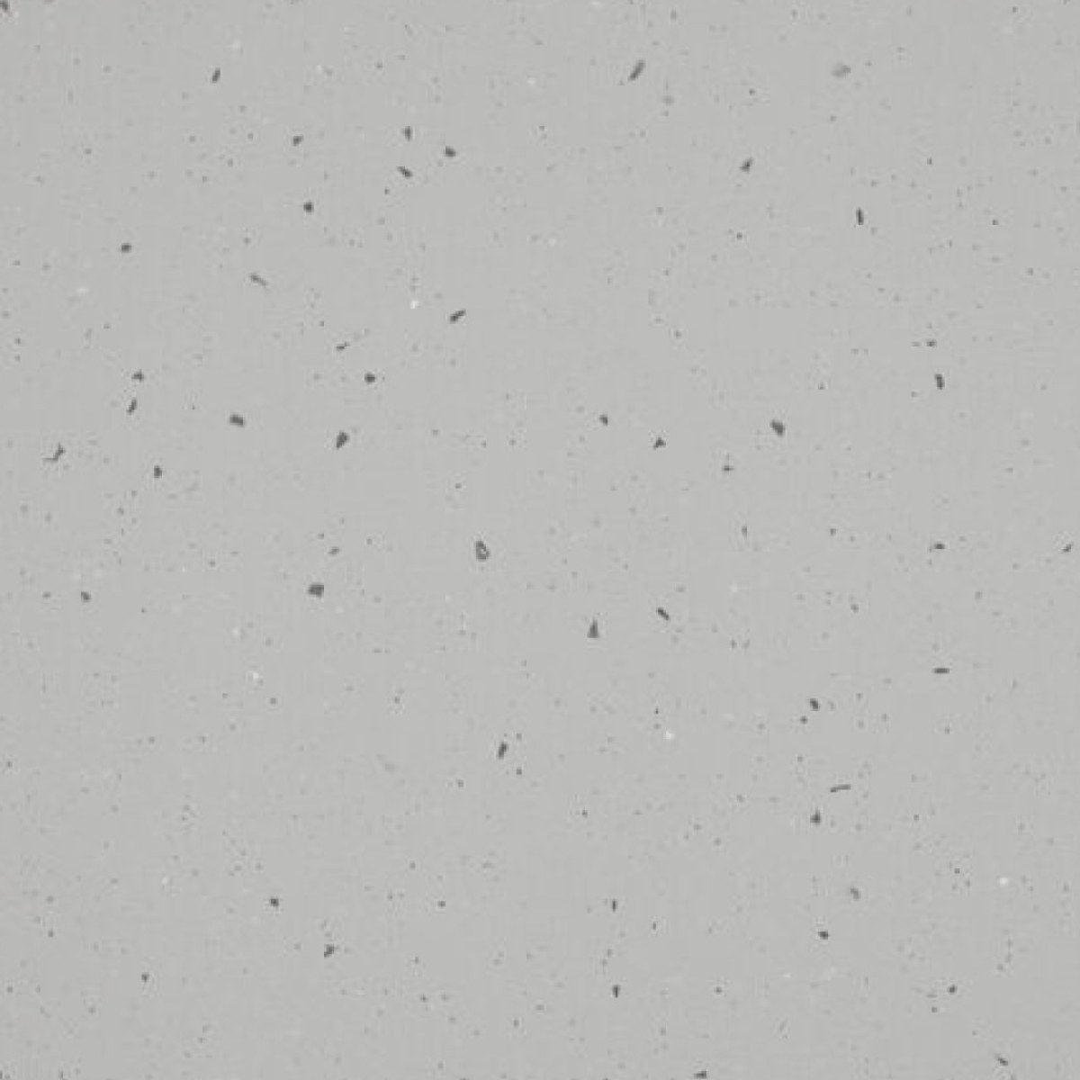 Hanex Modern Concrete kitchen worktop