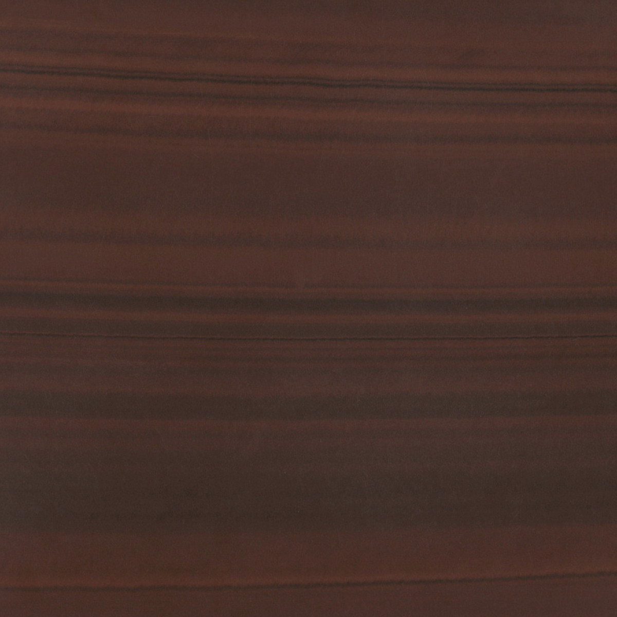 Corian Provence Nuwood kitchen worktop