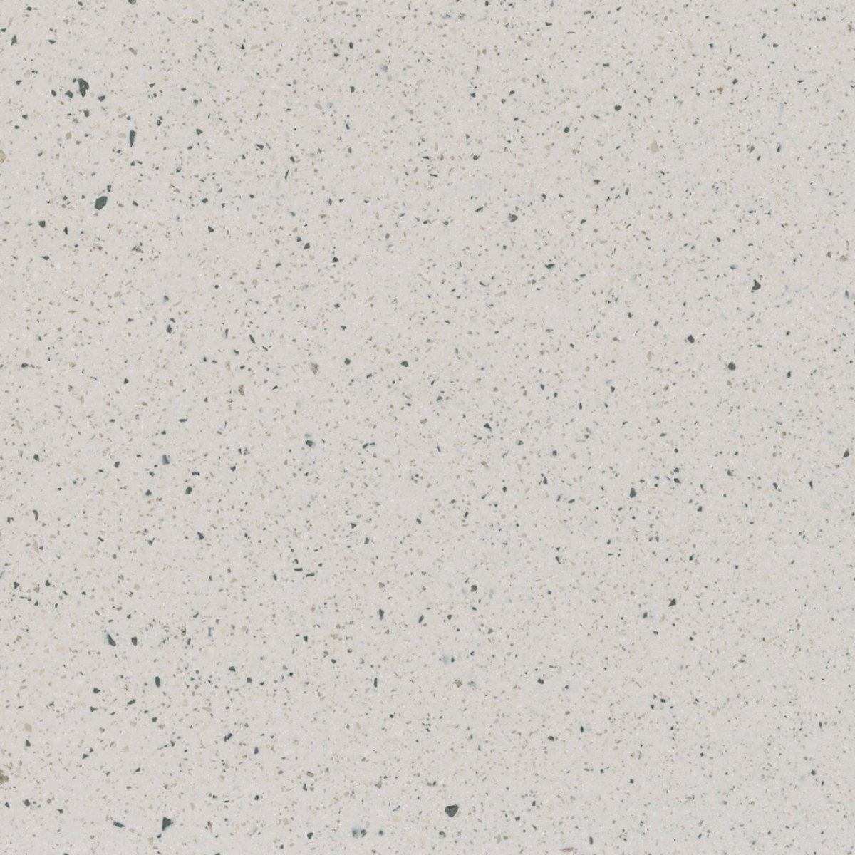 Corian Excavage kitchen worktop