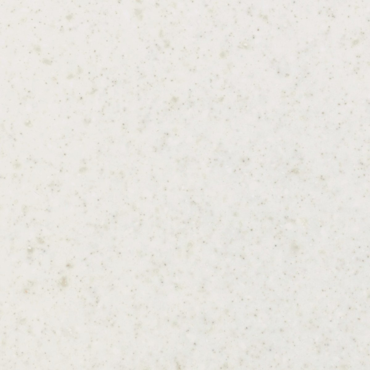 Hi-Macs Cotton Field kitchen worktop