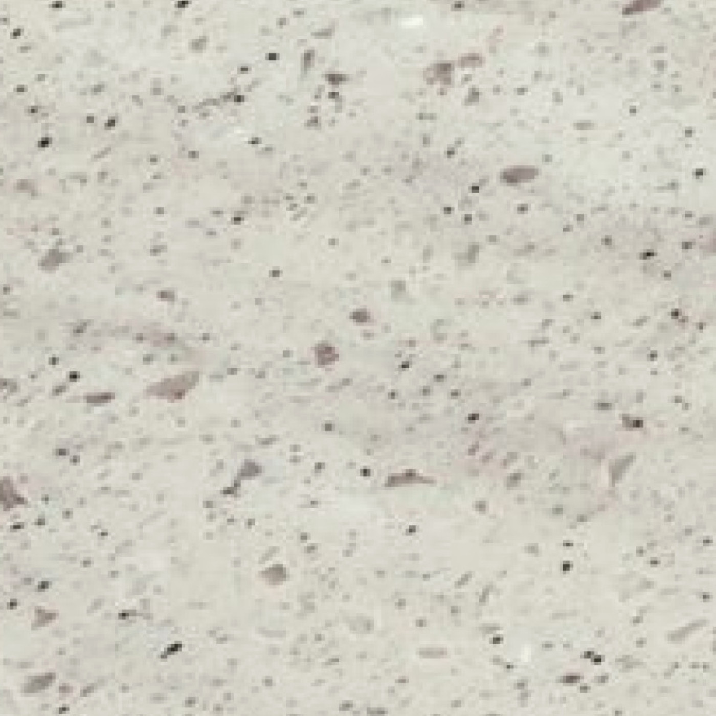 minerva® Concrete Haze CH jpg minerva® Concrete Haze CH jpg