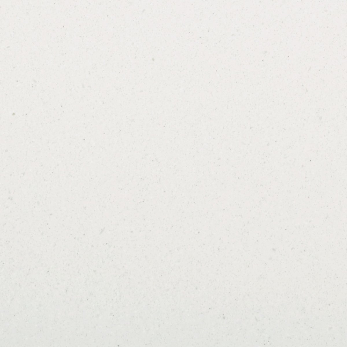 Snow Concrete Modern Style Kitchen Worktops Snow Concrete Modern Style Kitchen Worktops